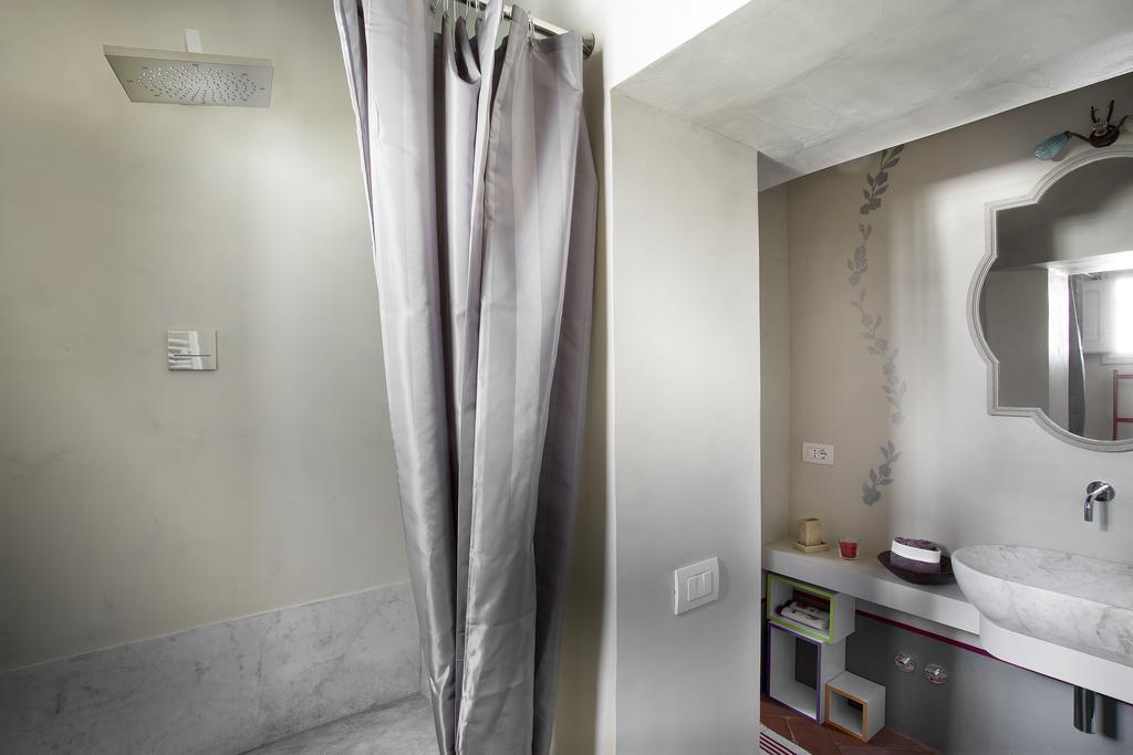 Roveta Apartment Scandicci Dış mekan fotoğraf
